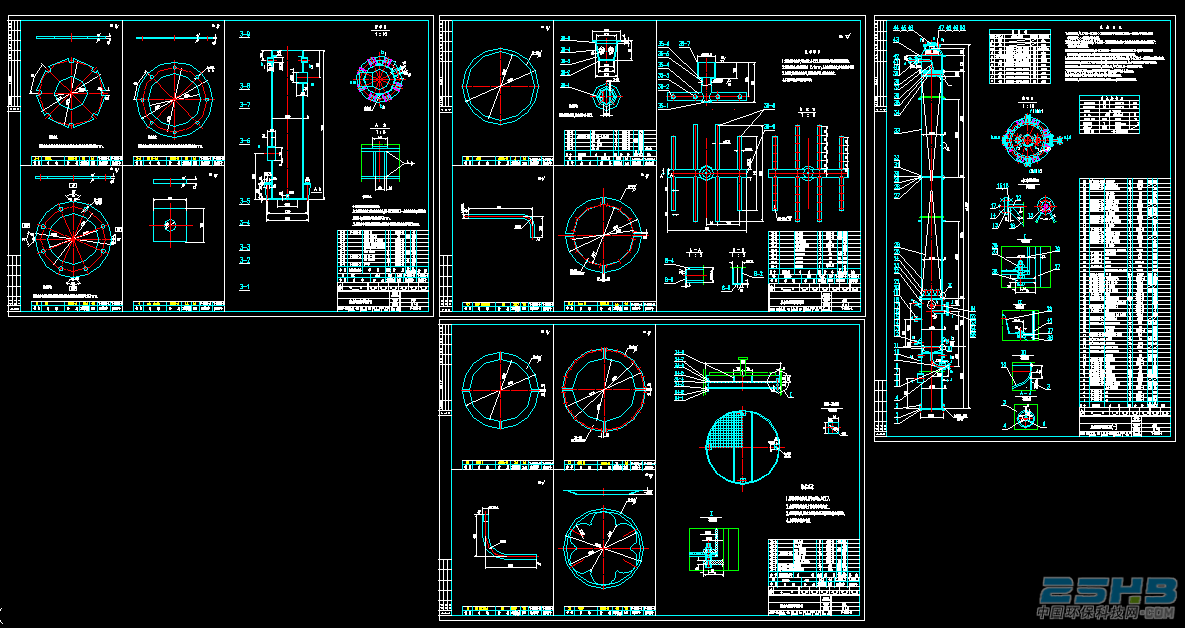 5LNW_WJ]5BQOBM`$SIKL.png